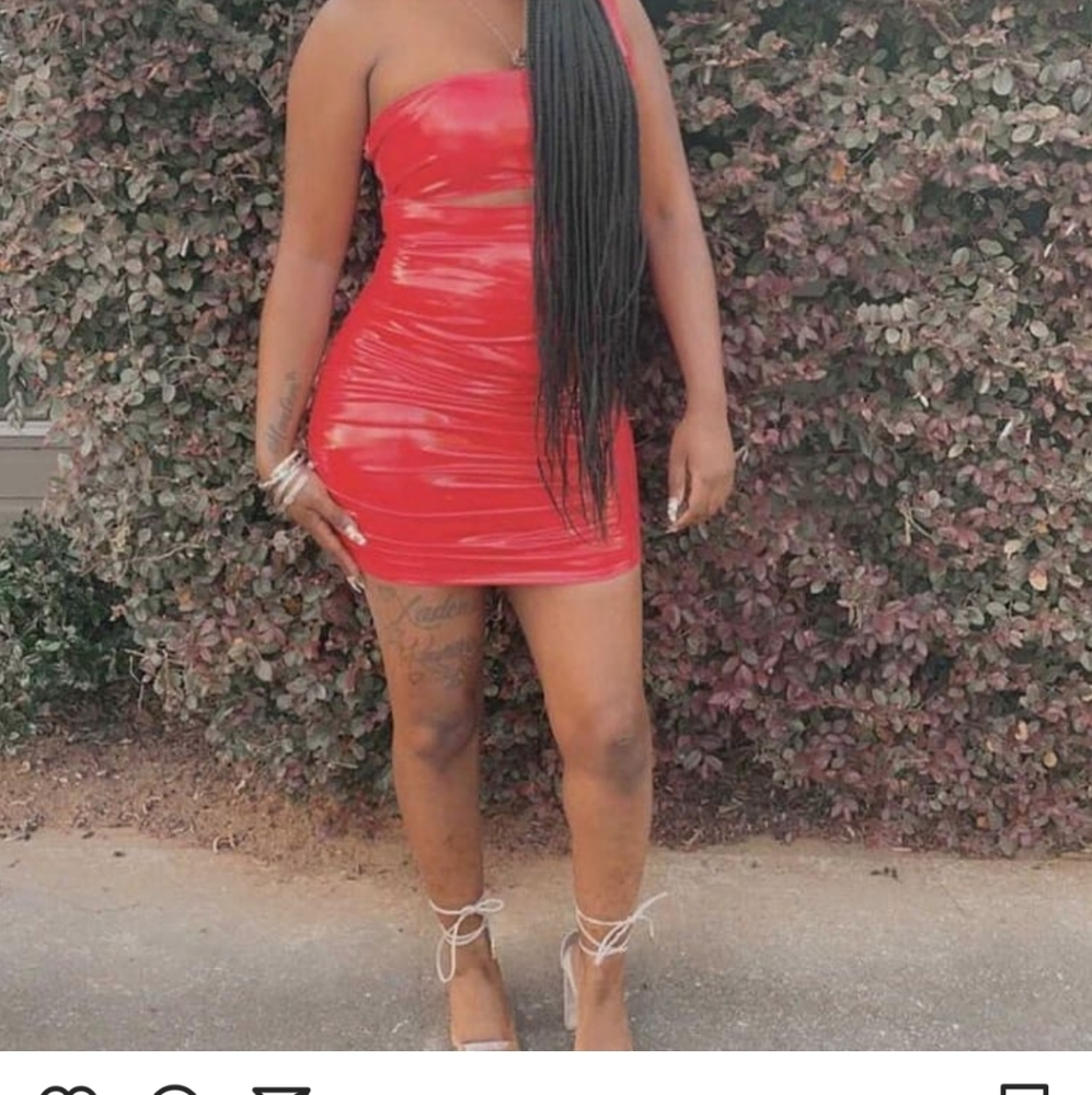 Two piece